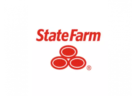 Ken Schultz Ins Agcy Inc - State Farm Insurance Agent in Norton, KS